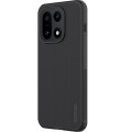 nillkin-frosted-shield-pro-magnetic-oneplus-15-black-02.jpg