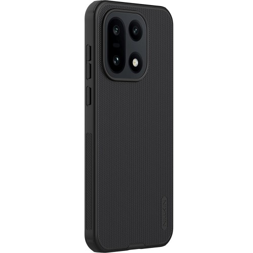 nillkin-frosted-shield-pro-magnetic-oneplus-15-black-03.jpg