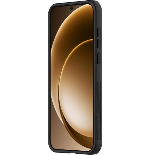 nillkin-frosted-shield-pro-magnetic-oneplus-15-black-04.jpg