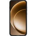 nillkin-frosted-shield-pro-magnetic-oneplus-15-black-05.jpg