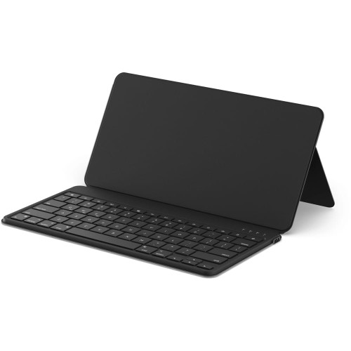 satech-onthego-keyboard-wierless-bluetooth-smartphone-stand-black-02.jpg