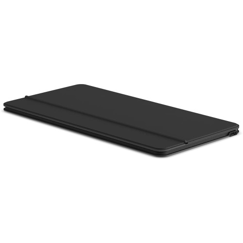 satech-onthego-keyboard-wierless-bluetooth-smartphone-stand-black-03.jpg