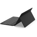satech-onthego-keyboard-wierless-bluetooth-smartphone-stand-black-06.jpg