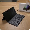 satech-onthego-keyboard-wierless-bluetooth-smartphone-stand-black-07.jpg