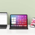 satech-onthego-keyboard-wierless-bluetooth-smartphone-stand-black-08.jpg