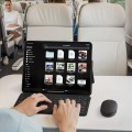satech-onthego-keyboard-wierless-bluetooth-smartphone-stand-black-09.jpg