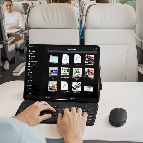 satech-onthego-keyboard-wierless-bluetooth-smartphone-stand-black-09.jpg