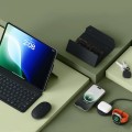 satech-onthego-keyboard-wierless-bluetooth-smartphone-stand-black-10.jpg