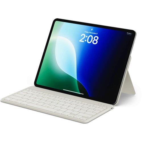satech-onthego-keyboard-wierless-bluetooth-smartphone-stand-sand-01.jpg