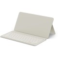 satech-onthego-keyboard-wierless-bluetooth-smartphone-stand-sand-02.jpg