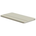 satech-onthego-keyboard-wierless-bluetooth-smartphone-stand-sand-03.jpg