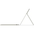 satech-onthego-keyboard-wierless-bluetooth-smartphone-stand-sand-05.jpg