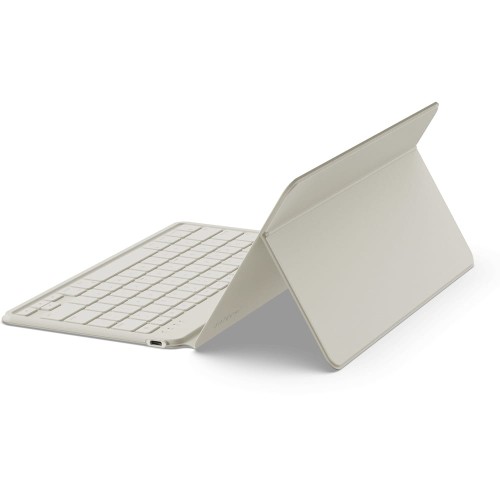 satech-onthego-keyboard-wierless-bluetooth-smartphone-stand-sand-06.jpg