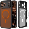 spigen-ultra-hybrid-mag-lo-iphone-17-pro-max-frostorange-01.jpg