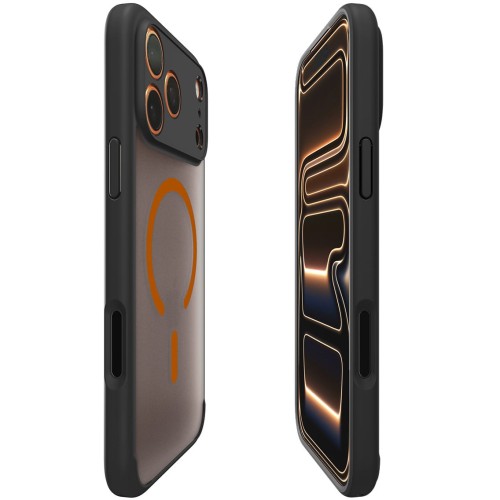 spigen-ultra-hybrid-mag-lo-iphone-17-pro-max-frostorange-04.jpg