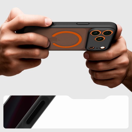 spigen-ultra-hybrid-mag-lo-iphone-17-pro-max-frostorange-12.jpg