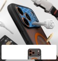 spigen-ultra-hybrid-mag-lo-iphone-17-pro-max-frostorange-14.jpg