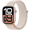 crong-nylon-apple-watch-42-41-40-38-mm-starlight-01.jpg