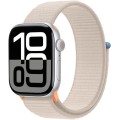 crong-nylon-apple-watch-42-41-40-38-mm-starlight-04.jpg