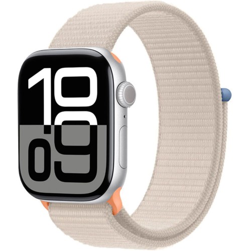 crong-nylon-apple-watch-42-41-40-38-mm-starlight-04.jpg