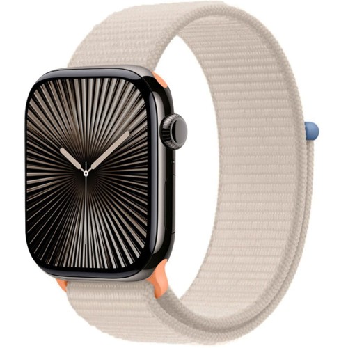 crong-nylon-apple-watch-42-41-40-38-mm-starlight-05.jpg