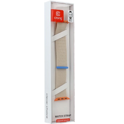 crong-nylon-apple-watch-42-41-40-38-mm-starlight-00.jpg