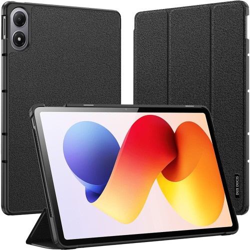 dux-ducis-domo-redmi-pad-1-2-pro-poco-pad-12-1-black-01.jpg