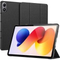 dux-ducis-domo-redmi-pad-1-2-pro-poco-pad-12-1-black-02.jpg