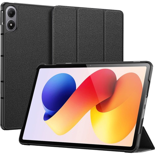 dux-ducis-domo-redmi-pad-1-2-pro-poco-pad-12-1-black-02.jpg