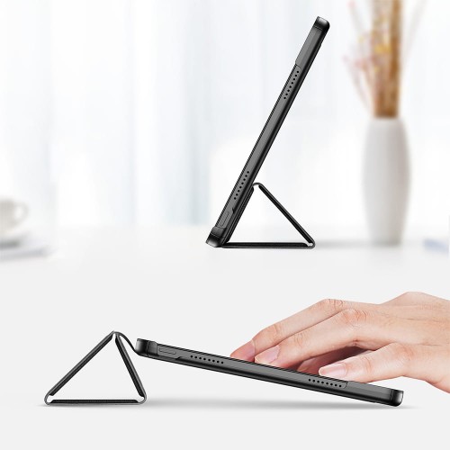 dux-ducis-domo-redmi-pad-1-2-pro-poco-pad-12-1-black-03.jpg