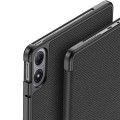 dux-ducis-domo-redmi-pad-1-2-pro-poco-pad-12-1-black-05.jpg