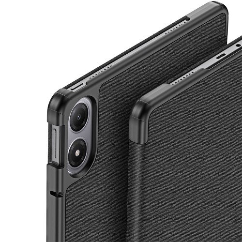 dux-ducis-domo-redmi-pad-1-2-pro-poco-pad-12-1-black-05.jpg