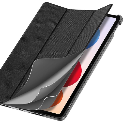 dux-ducis-domo-redmi-pad-1-2-pro-poco-pad-12-1-black-06.jpg