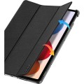 dux-ducis-domo-redmi-pad-1-2-pro-poco-pad-12-1-black-07.jpg