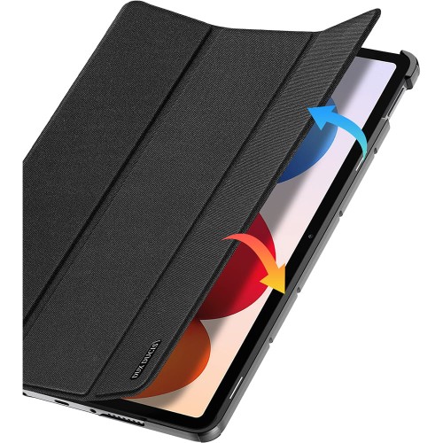 dux-ducis-domo-redmi-pad-1-2-pro-poco-pad-12-1-black-07.jpg