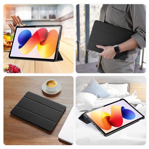 dux-ducis-domo-redmi-pad-1-2-pro-poco-pad-12-1-black-08.jpg