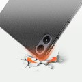 dux-ducis-domo-redmi-pad-1-2-pro-poco-pad-12-1-black-09.jpg