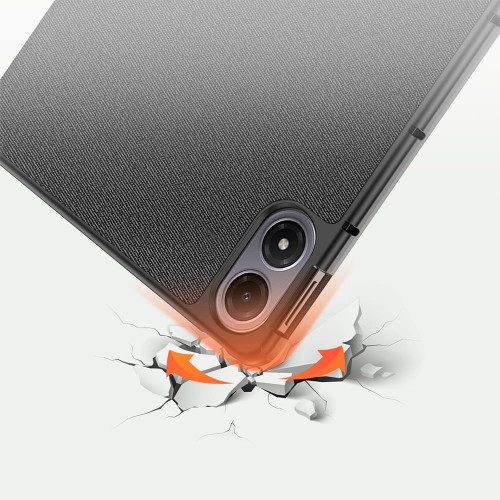 dux-ducis-domo-redmi-pad-1-2-pro-poco-pad-12-1-black-09.jpg