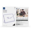 dux-ducis-domo-redmi-pad-1-2-pro-poco-pad-12-1-black-00.jpg
