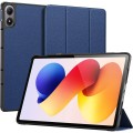 dux-ducis-domo-redmi-pad-1-2-pro-poco-pad-12-1-blue-02.jpg