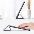 dux-ducis-domo-redmi-pad-1-2-pro-poco-pad-12-1-blue-03.jpg