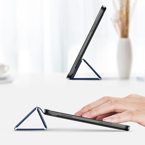 dux-ducis-domo-redmi-pad-1-2-pro-poco-pad-12-1-blue-03.jpg
