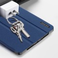 dux-ducis-domo-redmi-pad-1-2-pro-poco-pad-12-1-blue-04.jpg