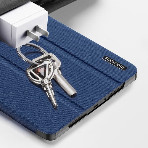 dux-ducis-domo-redmi-pad-1-2-pro-poco-pad-12-1-blue-04.jpg