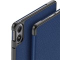 dux-ducis-domo-redmi-pad-1-2-pro-poco-pad-12-1-blue-05.jpg
