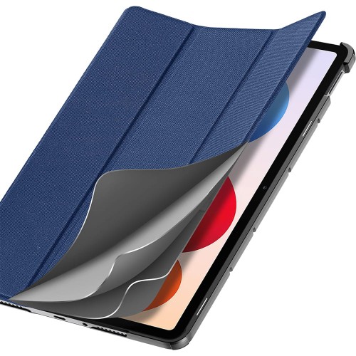 dux-ducis-domo-redmi-pad-1-2-pro-poco-pad-12-1-blue-06.jpg