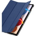 dux-ducis-domo-redmi-pad-1-2-pro-poco-pad-12-1-blue-07.jpg