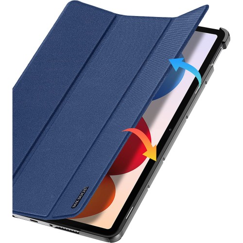 dux-ducis-domo-redmi-pad-1-2-pro-poco-pad-12-1-blue-07.jpg