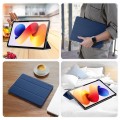 dux-ducis-domo-redmi-pad-1-2-pro-poco-pad-12-1-blue-08.jpg