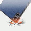 dux-ducis-domo-redmi-pad-1-2-pro-poco-pad-12-1-blue-09.jpg